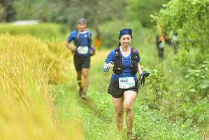 BIB: 1543
                            <button type="button" onclick="openModal(13434996)" class="btn btn-primary btn-sm float-right btn-popup" data-toggle="modal" data-target=".modal-high-quality">
                        <i class="fas fa-shopping-cart"></i> Add to Cart
                    </button>
                                            <button type="button" onclick="isThisMe(13434996, true)" class="btn btn-success btn-sm float-right btn-popup btn-isme hidden" data-toggle="tooltip" data-placement="bottom" title="นี่คือรูปของคุณใช่ไหม คลิกที่นี่เพื่อเอาเข้าอัลบั้ม">
                        <i class="fas fa-plus"></i> Add to album
                    </button>
                    <button type="button" onclick="isThisMe(13434996, false)" class="btn btn-warning btn-sm float-right btn-popup btn-isnotme hidden">
                        <i class="fas fa-ban"></i> Remove from album
                    </button>